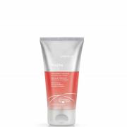 Joico YouthLock Behandlungsmaske 50 ml