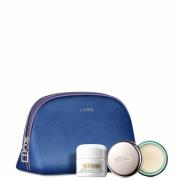 La Mer The Smoothing Moisture Collection