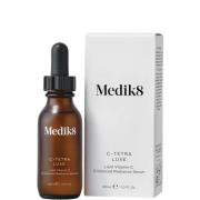 Medik8 C-Tetra Luxe 30ml