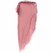 NYX Professional Makeup Soft Matte Lip Cream (Various Shades) - Istanb...