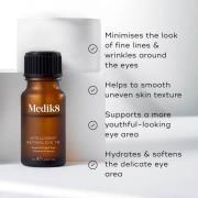 Medik8 Intelligent Retinol Eye TR 7 ml