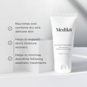 Medik8 Ultimate Recovery 30 ml