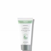 REN Clean Skincare Evercalm Sanfte Reinigungsmilch 50 ml