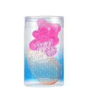 beautyblender The Sweetest Blend Beary Flawless Blend and Cleanse Set