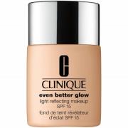 Clinique Even Better Glow™ Light Reflecting Makeup SPF15 30 ml (versch...