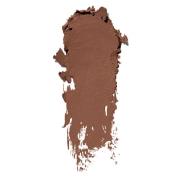 Bobbi Brown Skin Foundation Stick (Verschiedene Farbtöne) - Cool Walnu...