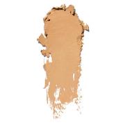 Bobbi Brown Skin Foundation Stick (verschiedene Farbtöne) - Neutral Be...