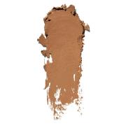 Bobbi Brown Skin Foundation Stick (Verschiedene Farbtöne) - Neutral Go...