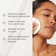 Medik8 Daily Refresh Ausgleichender Toner 150 ml