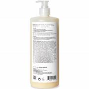 Olaplex No.4 Bond Maintenance Shampoo 1000ml