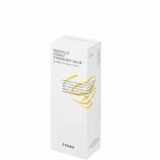 COSRX Full Fit Propolis-Honig-Nachtmaske 60 ml