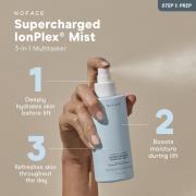 NuFACE Supercharged Ionplex Facial Mist 147ml