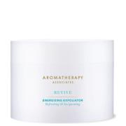 Aromatherapy Associates Revive Energie Spendendes Peeling 200 ml