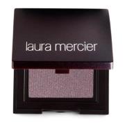 Laura Mercier Luster Lidschatten (Verschiedene Farbtöne) - Topaz