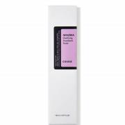 COSRX AHA/BHA Clarifying Treatment Toner 150 ml