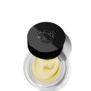 Bobbi Brown Vitamin Enriched Eye Base 15ml