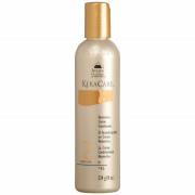 KERACARE HUMECTO CREME CONDITIONER (Feuchtigkeit) 234g