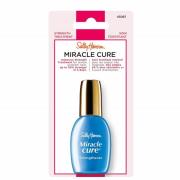 Sally Hansen Miracle Cure Stärkende Nagelbehandlung, 13 ml