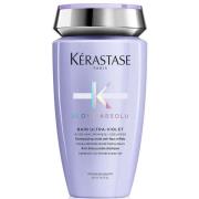 Kérastase Blond Absolu Neutralise, Condition and Hydrate Trio