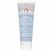 First Aid Beauty Ultra Reparatur-Creme 226 g