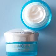 Lancer Skincare The Method Nourish Moisturiser Feuchtigkeitspflege (50...
