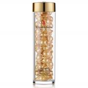 Elizabeth Arden Ceramide Capsules Advanced (90 Kapseln)