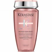 Kérastase Chroma Absolu Trio - Medium to Thick Hair