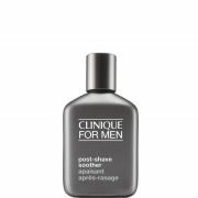 Clinique for Men Post-Shave Soother 75ml