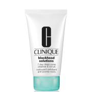 Clinique Blackhead Solutions 7-Tage-Tiefenreinigung der Poren und Peel...