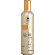 KeraCare Detangling Shampoo und Conditioner Duo mit Natural Textures T...