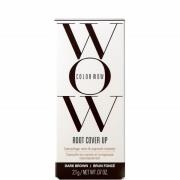 Color Wow Root Cover Up 1,9g - Dark Brown