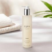 ESPA Purifying Shampoo 295 ml