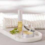 ESPA Nourishing Lip Treatment 5ml