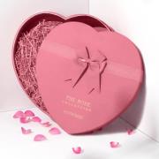 Limitierte LOOKFANTASTIC Beauty Box - Rose Collection