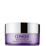 Clinique LF Exclusive Cleanse and Care Eye Bundle (im Wert von 70,50 €...