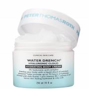 Peter Thomas Roth Water Drench Hyaluronic Cloud Feuchtigkeitsspendende...