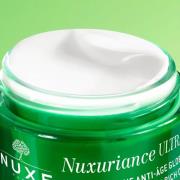 NUXE Die globale reichhalte Anti-Aging-Creme, Nuxuriance Ultra 50 ml