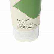 Pai Skincare Polly Plum Calendula and Jojoba Comforting Body Cream 200...
