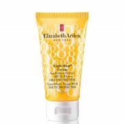 Elizabeth Arden Eight Hour Sun Defense Face SPF50 (Sonnenschutz für da...