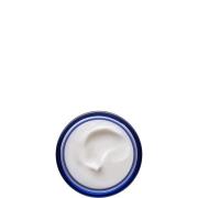 Biotherm Blue Therapy Nachtcreme 50 ml