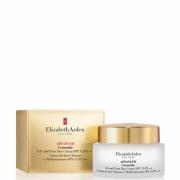 Elizabeth Arden Advanced Ceramide Straffende und Festigende Tagescreme...