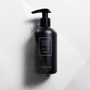 Serge Lutens Matin Lutens L'Eau Serge Lutens Hand- und Bodylotion 240 ...