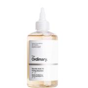 The Ordinary's Glycolic Acid 7% Exfoliating Toner Home and Away Bundle