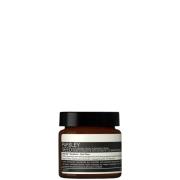 Aesop Parsley Seed Anti-Oxidant Facial Hydrating Cream 60ml