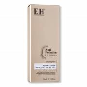 Emma Hardie Plump und Glow Feuchtigkeitsspendendes Spray 90 ml