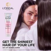 L'Oréal Paris Elvive Glykol-Glanz-Conditioner für Stumpfes Haar 150 ml