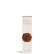 Bondi Sands Be Bronze Instant Bronzing and Hydrating Serum 30ml