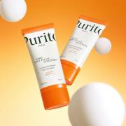 PURITO Daily Soft Touch Sunscreen Sonnenschutz-Erneuerer 60 ml