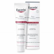 Eucerin® AtoControl Care Creme zur akuten Pflege (40 ml)