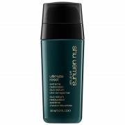 Shu Uemura Art of Hair Ultimate Reset Serum 30 ml